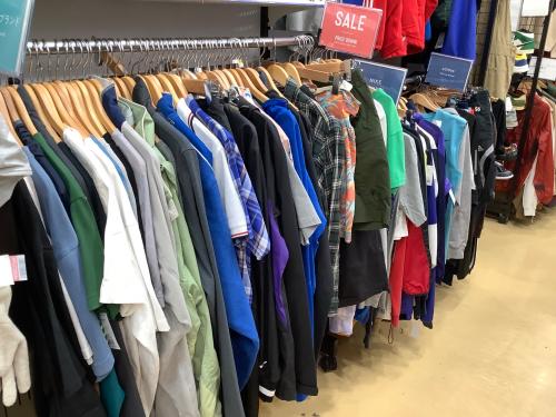 トレファクブログ画像7