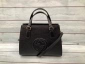 トレファク本庄店ブログ