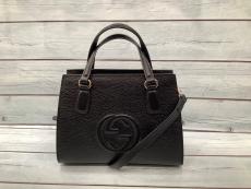 トレファク本庄店ブログ