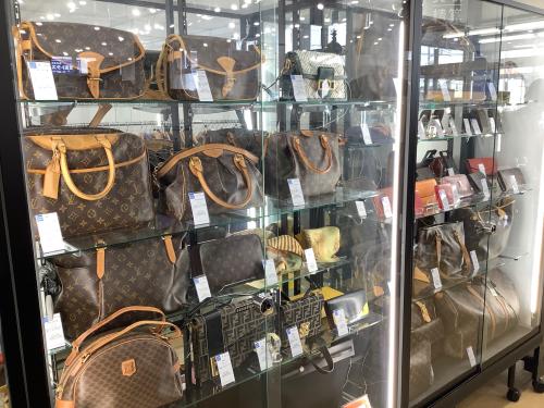 トレファクブログ画像4