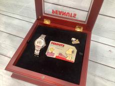 トレファク本庄店ブログ