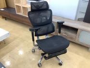 オフィスチェアの買取入荷情報｜リサイクルショップのトレファク