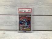 トレファク本庄店ブログ