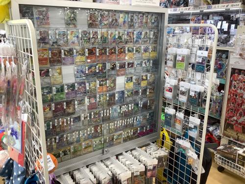 トレファクブログ画像6