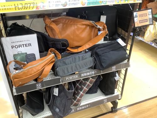 トレファクブログ画像6