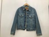 トレファク本庄店ブログ