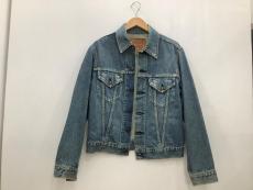 トレファク本庄店ブログ