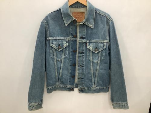 トレファクブログ画像2