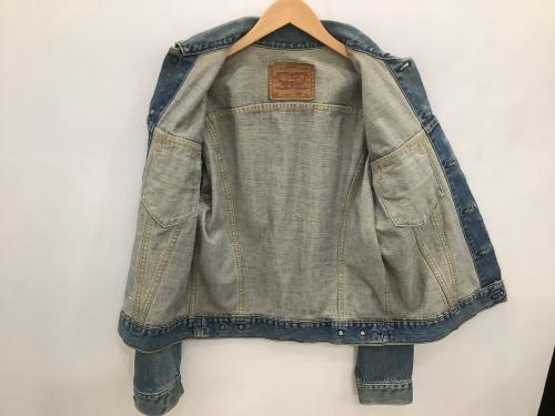 トレファクブログ画像3