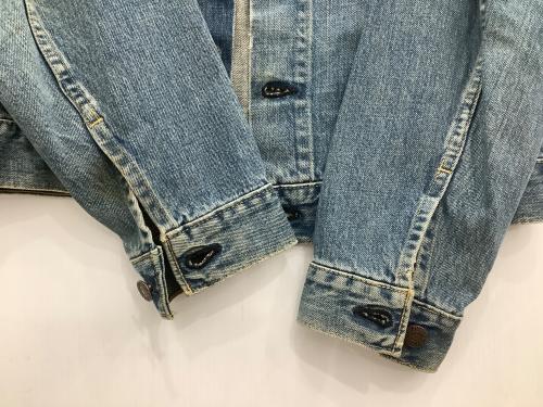 トレファクブログ画像8