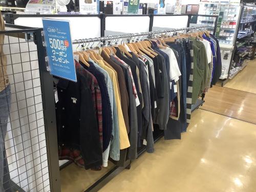 トレファクブログ画像9