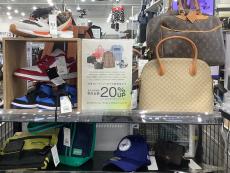 トレファク本庄店ブログ