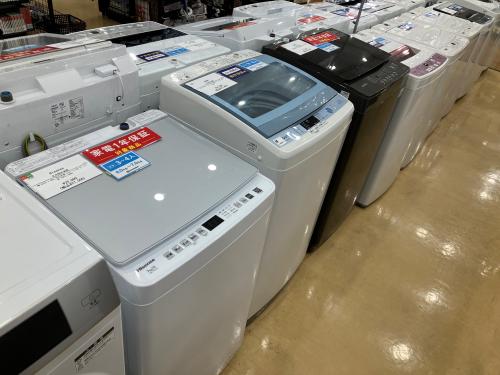 トレファクブログ画像7