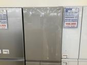 トレファク本庄店ブログ