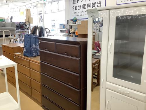 トレファクブログ画像9