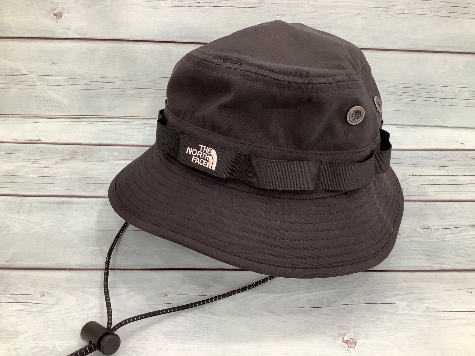シュプリーム North face コラボハット THE NORTH FACE × SUPREME / ザ ノース フェイス×シュプリーム