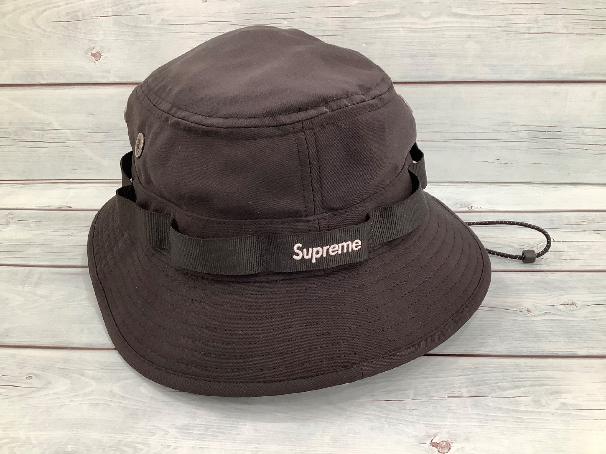 THE NORTH FACE × SUPREME / ザ ノース フェイス×シュプリーム