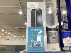 トレファク本庄店ブログ