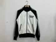 超レア品！！】adidas originalsのレザージャケットのご紹介です