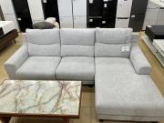 UNICO ウニコ HOXTON サイドテーブル」入荷！【北越谷店】｜リサイクル
