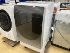 トレファク本庄店ブログ