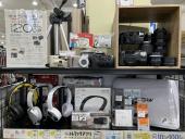 トレファク本庄店ブログ
