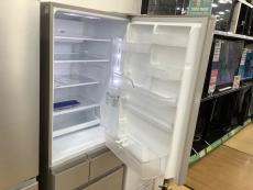 トレファク本庄店ブログ