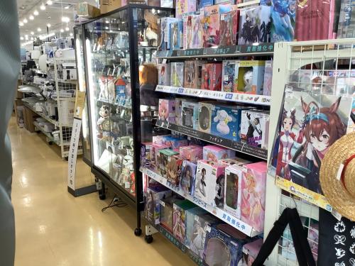 トレファクブログ画像10