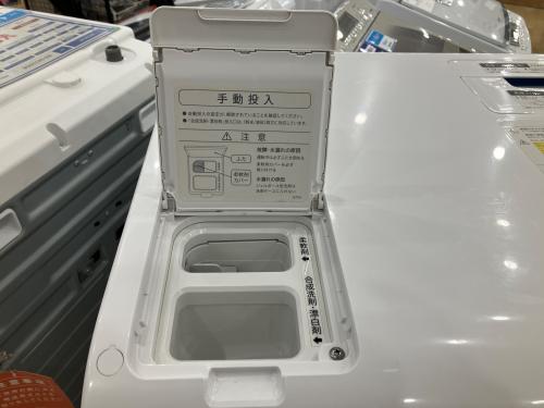 トレファクブログ画像5