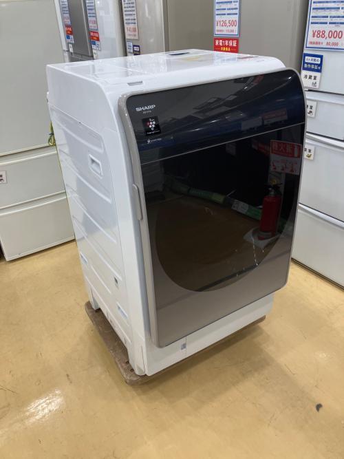 トレファクブログ画像9
