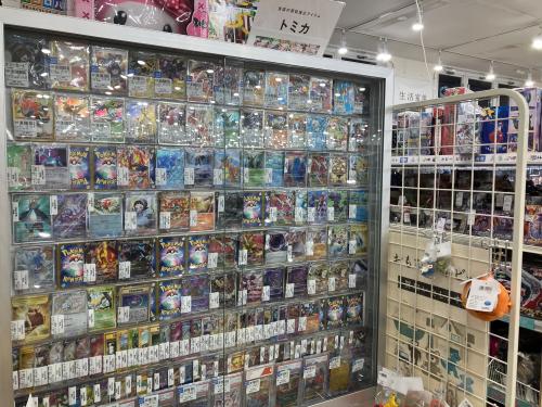 トレファクブログ画像6