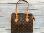 トレファク本庄店ブログ