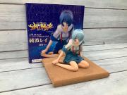 ゴジラ（1988）特大ソフビフィギュア入荷いたしました！｜リサイクル