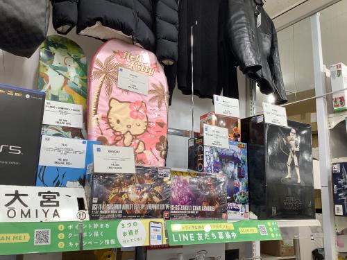 トレファクブログ画像5