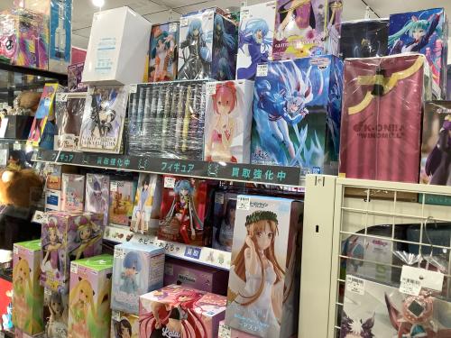トレファクブログ画像8