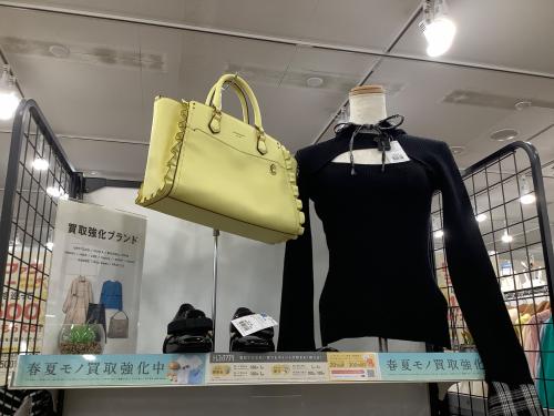 トレファクブログ画像7
