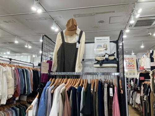 トレファクブログ画像7