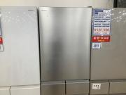 HITACHI(日立)の475L 6ドア冷蔵庫「R-XG4800H」のが入荷しました