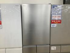 トレファク本庄店ブログ