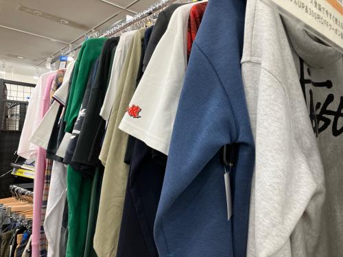 トレファクブログ画像7