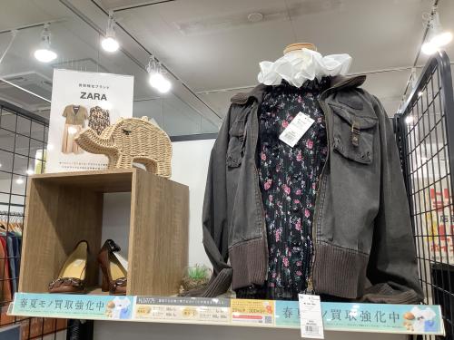 トレファクブログ画像5