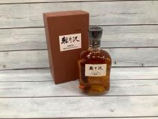 トレファク本庄店ブログ