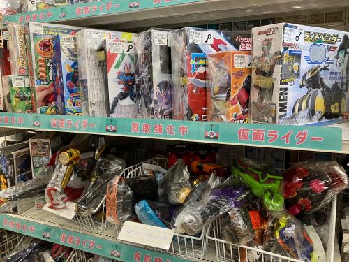 トレファクブログ画像9