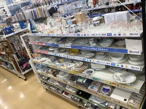 トレファクブログ画像5