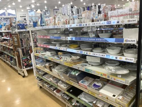 トレファクブログ画像7