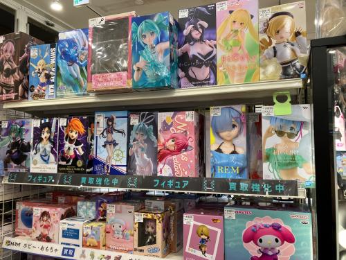 トレファクブログ画像7