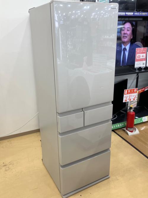 トレファクブログ画像3