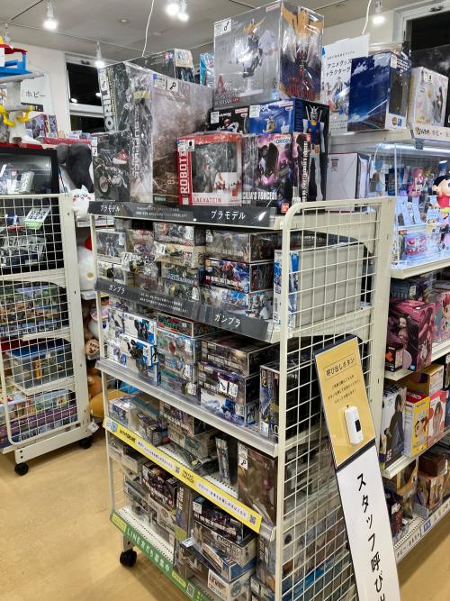 トレファクブログ画像7
