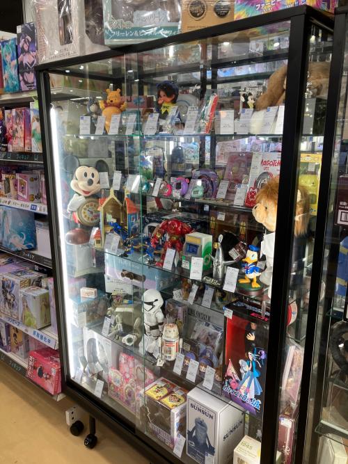 トレファクブログ画像8