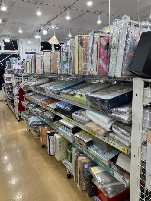 トレファクブログ画像6